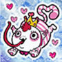 プリンセスニャン